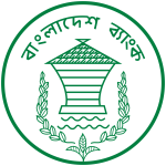 BangladeshBank